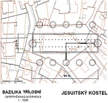 Jesuitský kostel