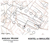 Kostel sv. Mikuláše