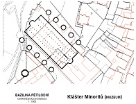 Klášter Minoritů (muzeum)