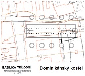 Dominikánský kostel